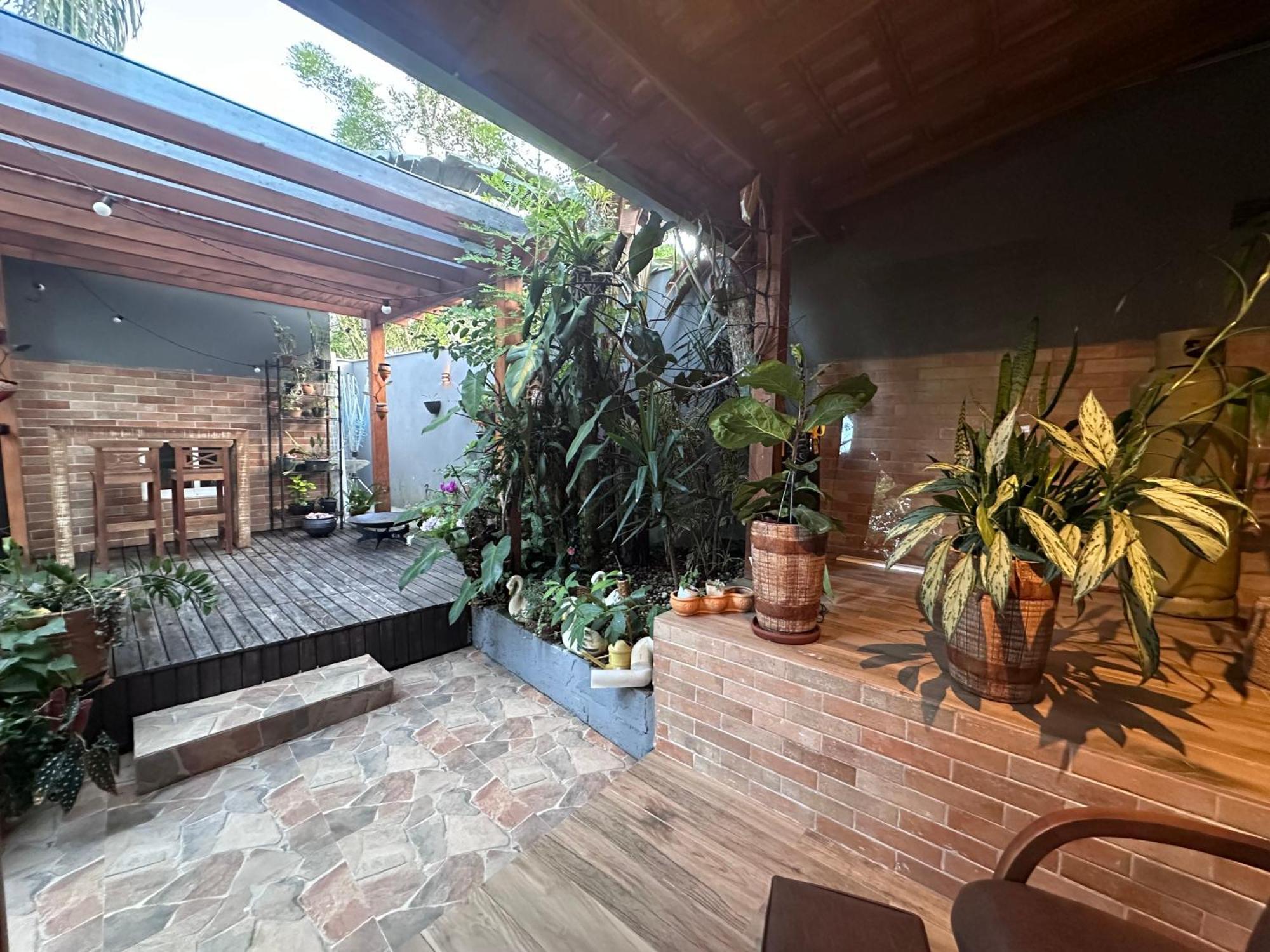 Arthi - Lindo Loft Recanto Dos Passarinhos Com Hidromassagem! Balneario Camboriu