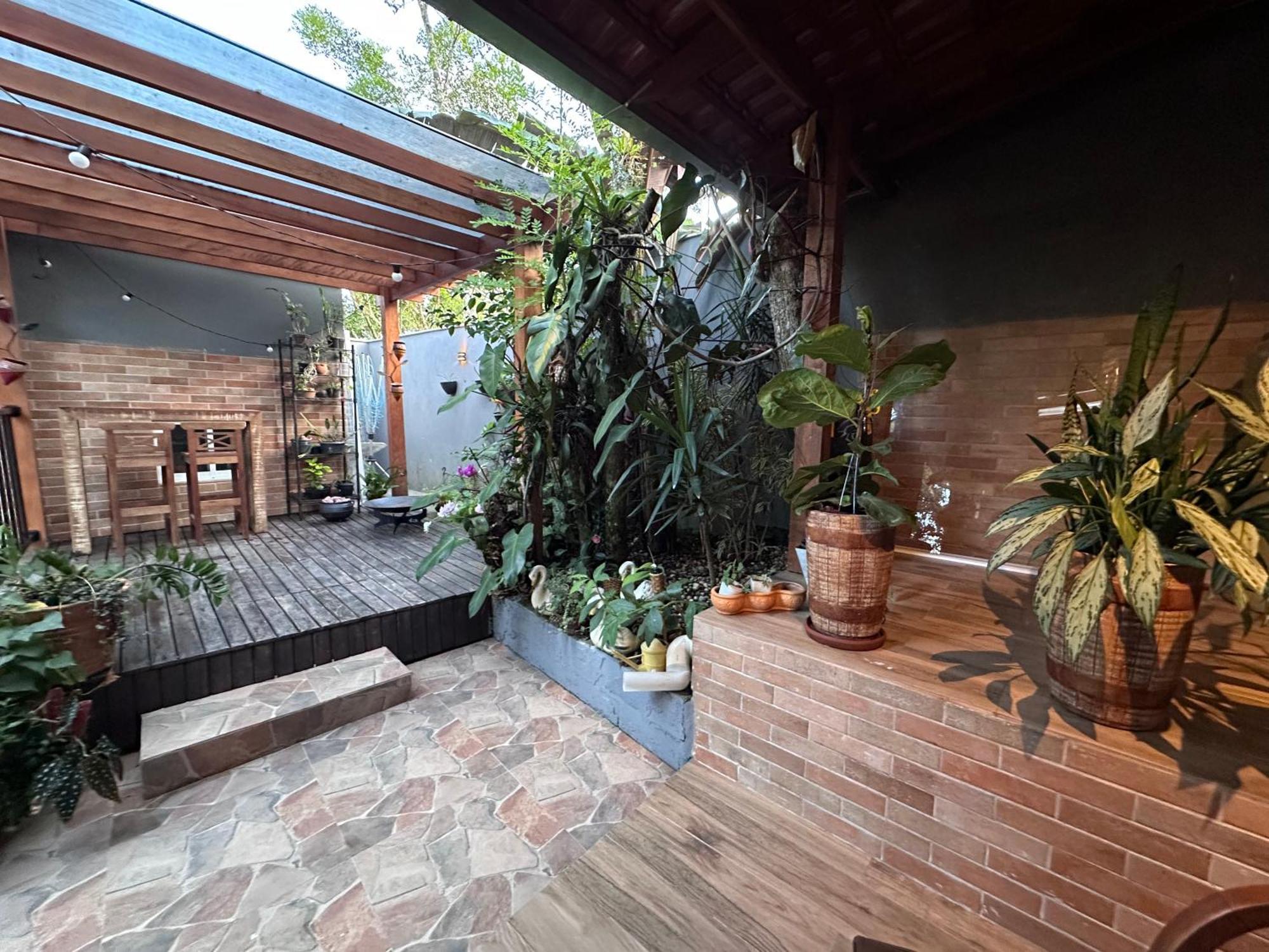 Arthi - Lindo Loft Recanto Dos Passarinhos Com Hidromassagem! *