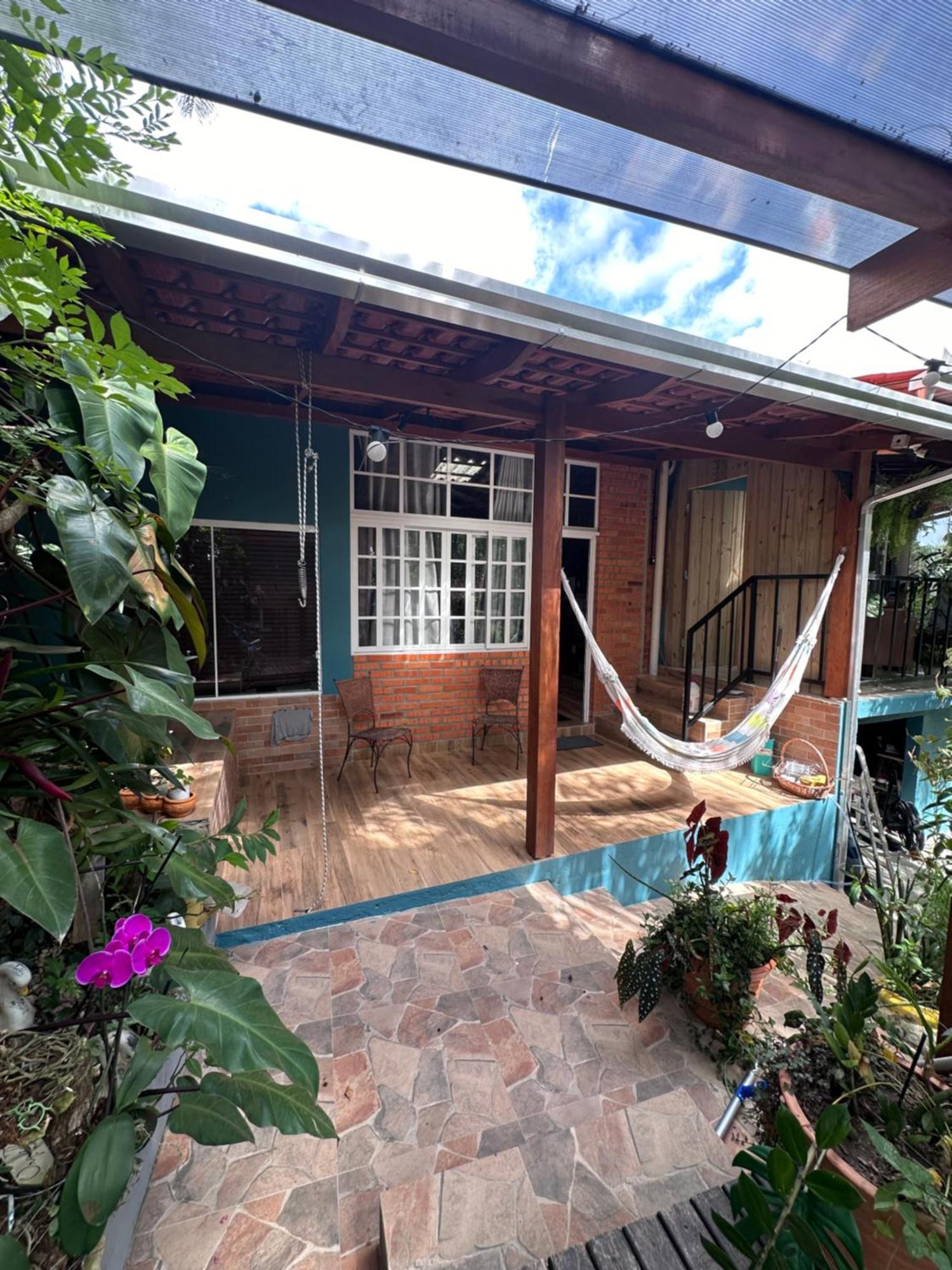 Arthi - Lindo Loft Recanto Dos Passarinhos Com Hidromassagem!