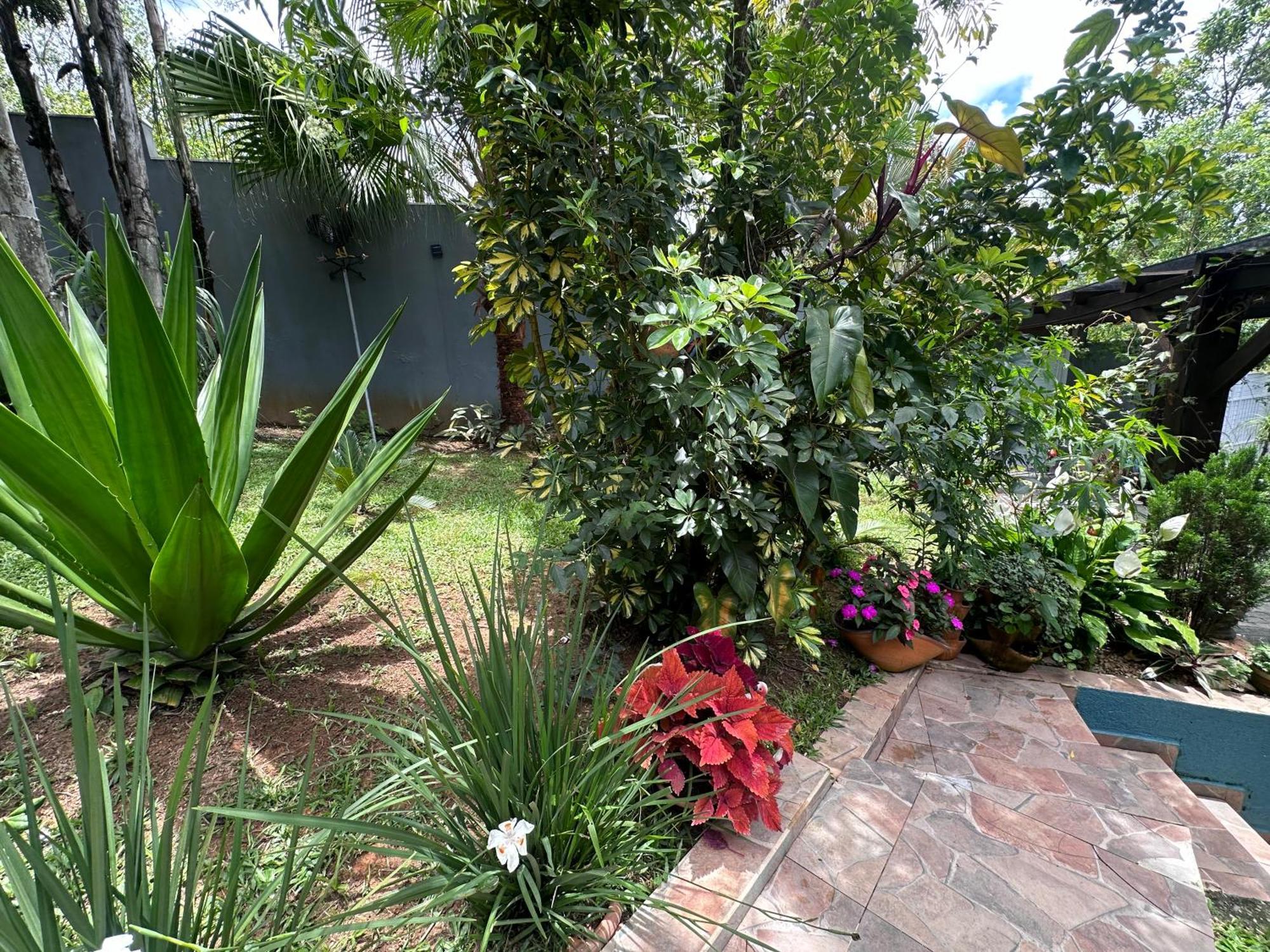 Arthi - Lindo Loft Recanto Dos Passarinhos Com Hidromassagem! *