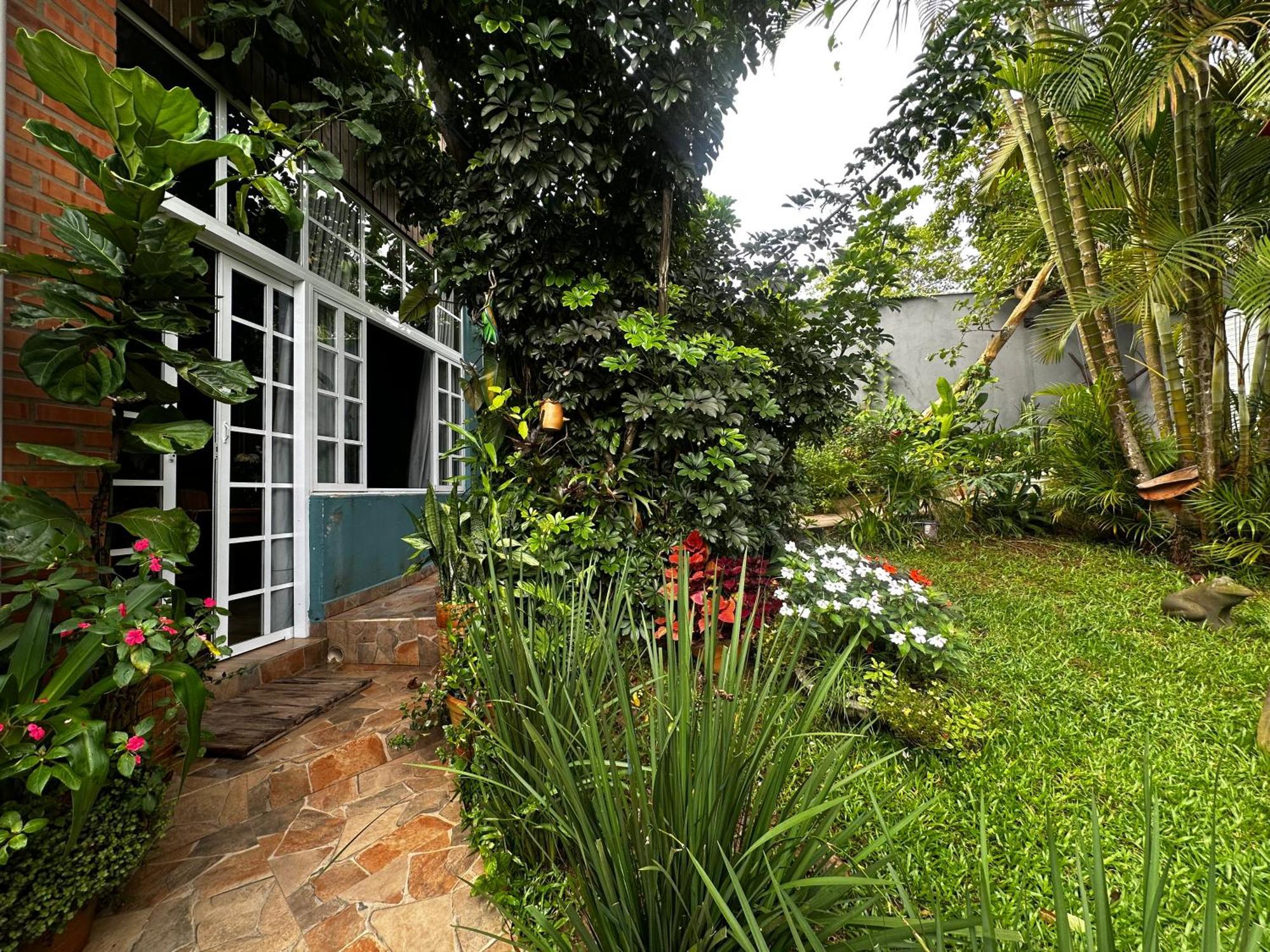 Arthi - Lindo Loft Recanto Dos Passarinhos Com Hidromassagem! *