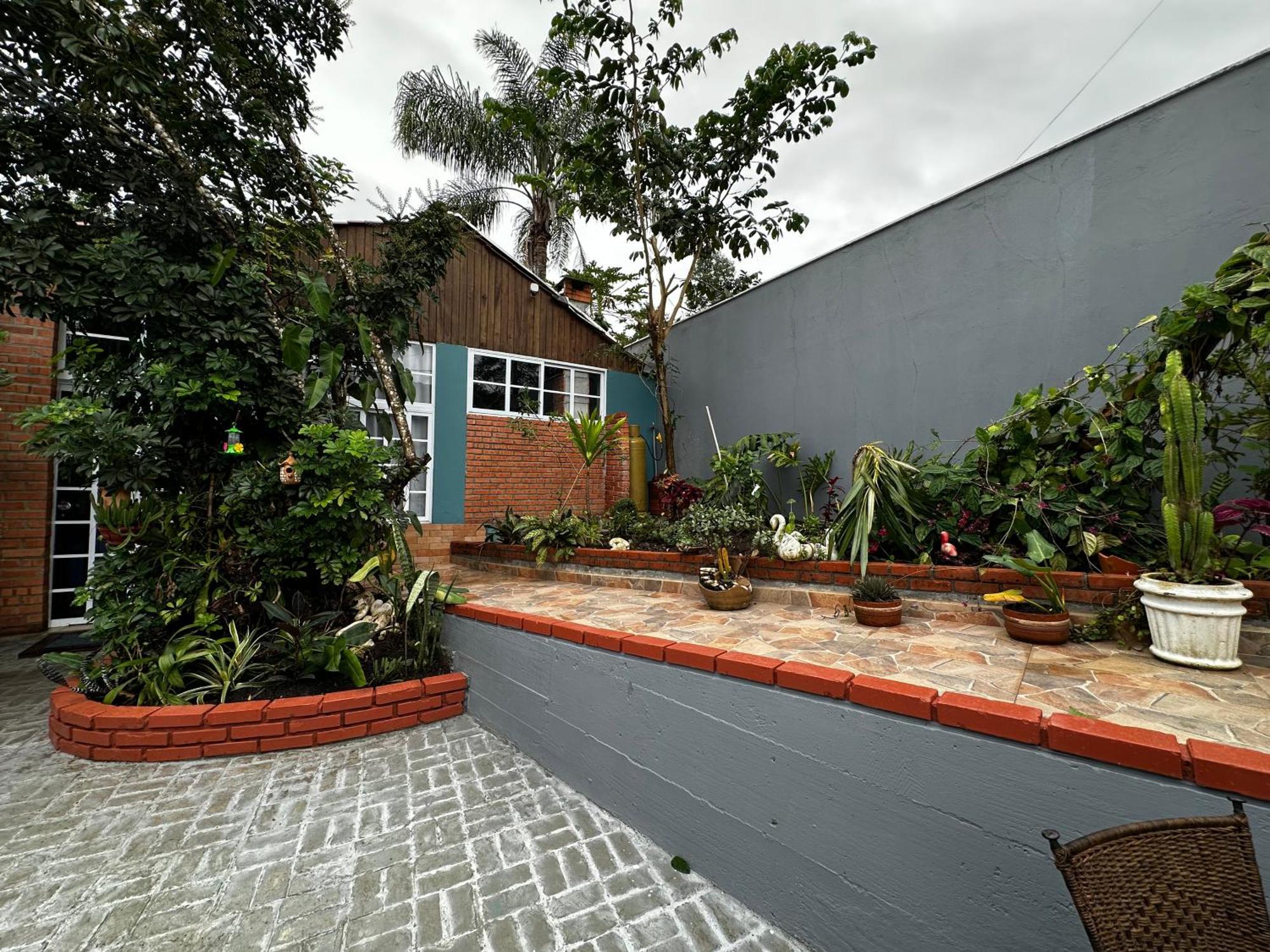 Arthi - Lindo Loft Recanto Dos Passarinhos Com Hidromassagem! * Balneario Camboriu